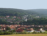 Schönau an der Brend